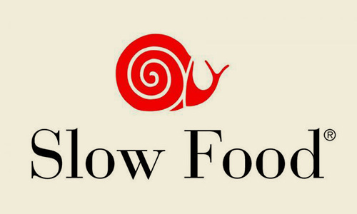 SlowFood