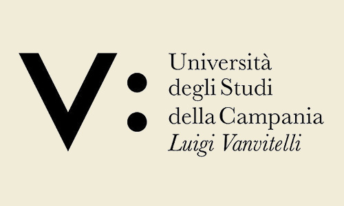 Università Luigi Vanvitelli
